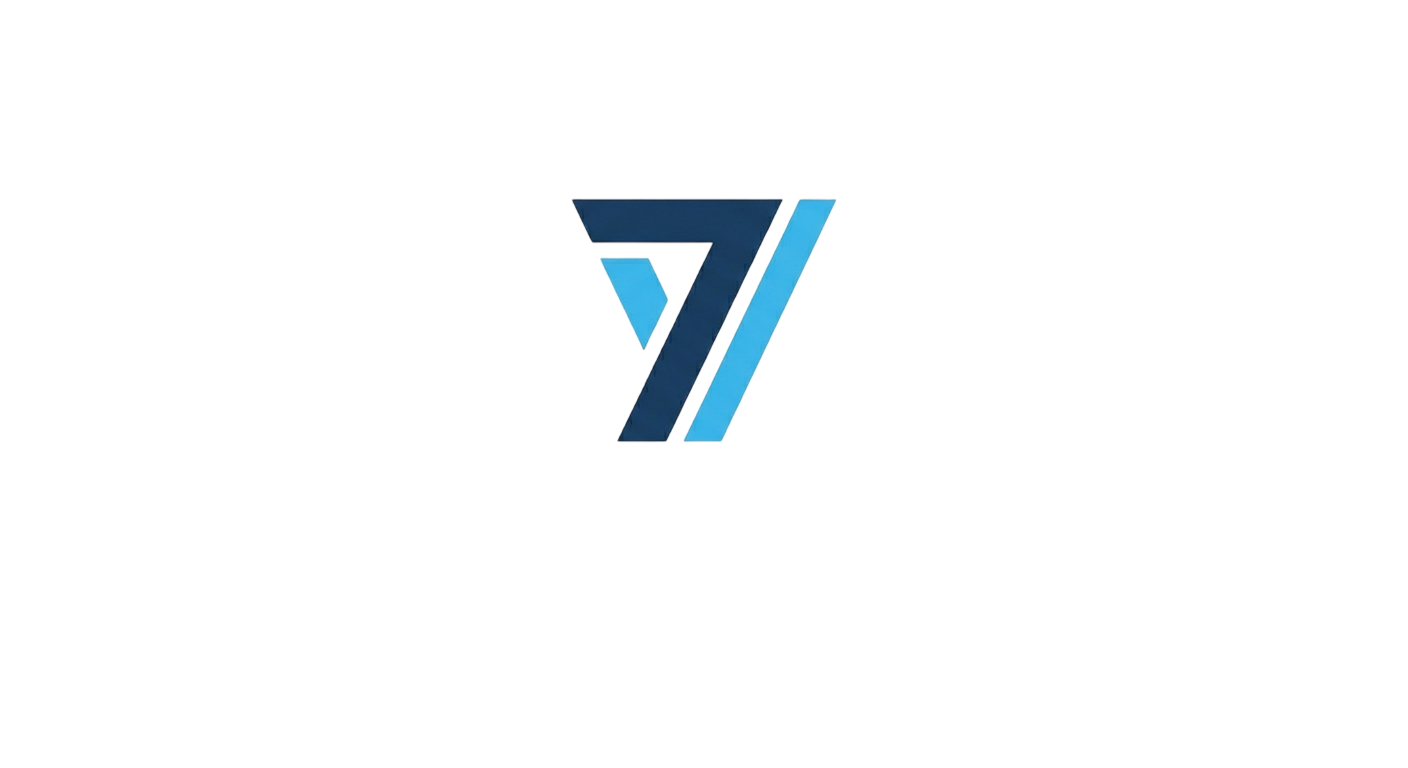 7vision